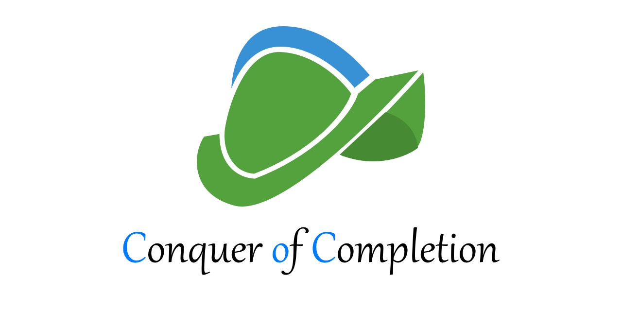 Python developer