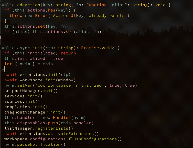 Python developer